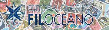 Filoceano