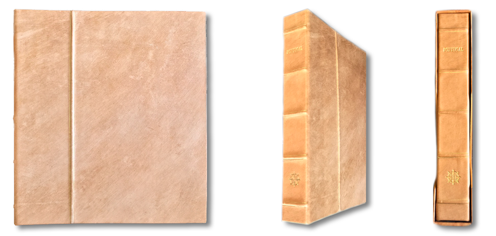 Capas e Estojos Prestige