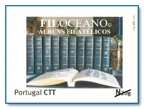 Filoceano - Artigos diversos