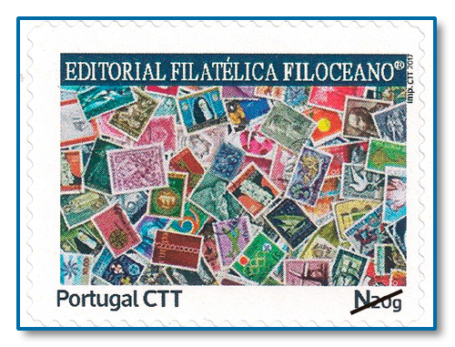 Filoceano - Artigos diversos